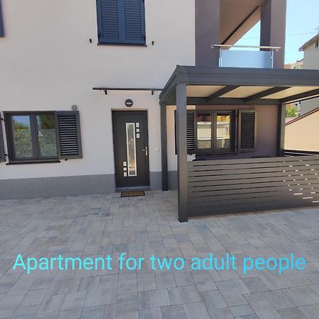 איזולה Apartments Seea מראה חיצוני תמונה