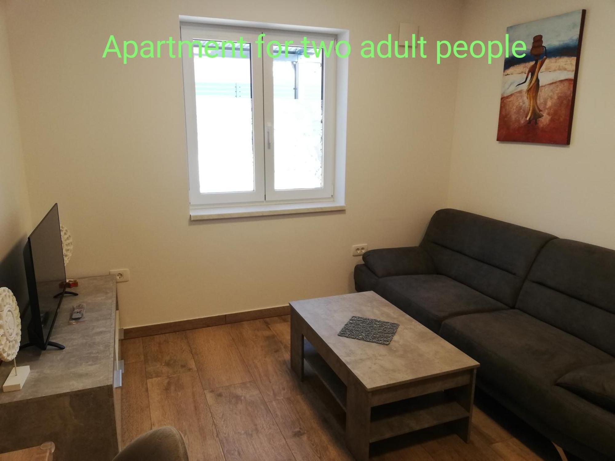איזולה Apartments Seea מראה חיצוני תמונה